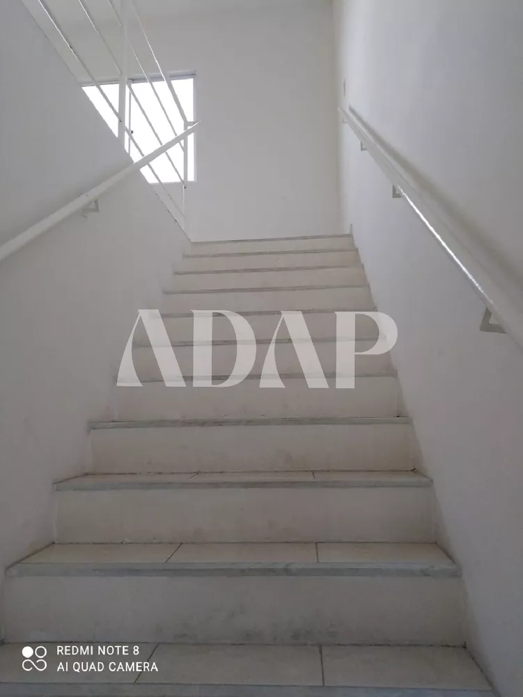 Casa, 3 quartos, 80 m² - Foto 26