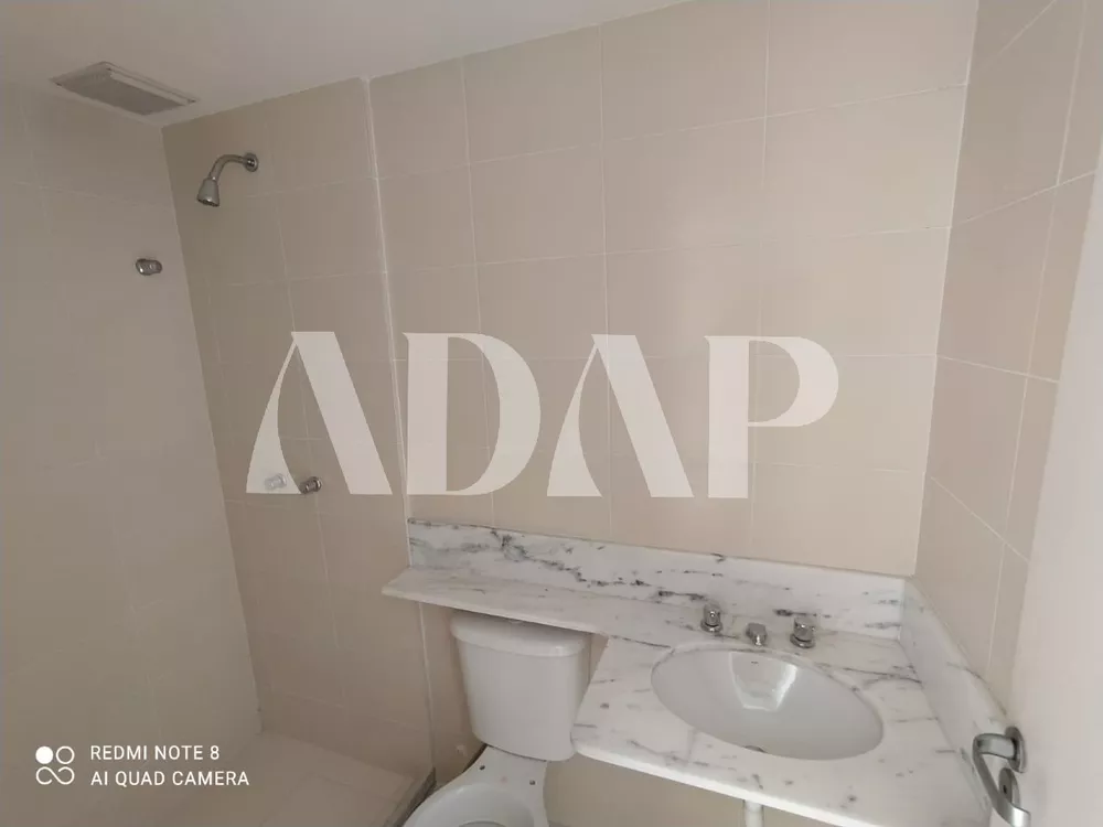 Casa, 3 quartos, 80 m² - Foto 19