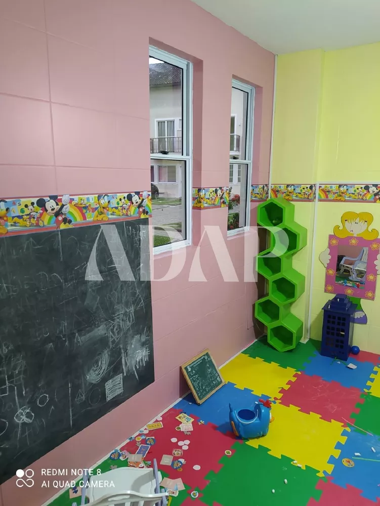 Casa, 3 quartos, 80 m² - Foto 11