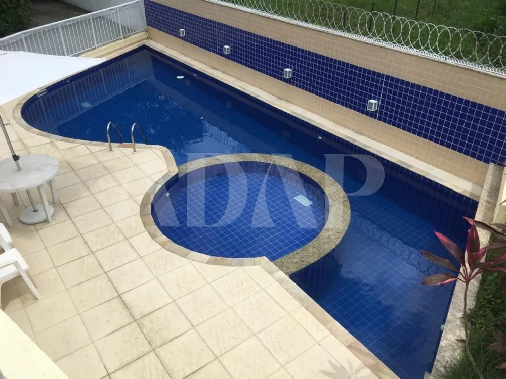 Casa, 3 quartos, 80 m² - Foto 33