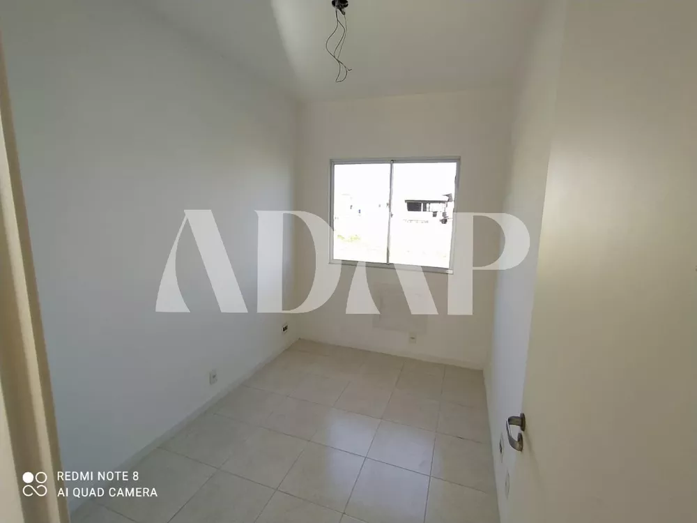 Casa, 3 quartos, 80 m² - Foto 22