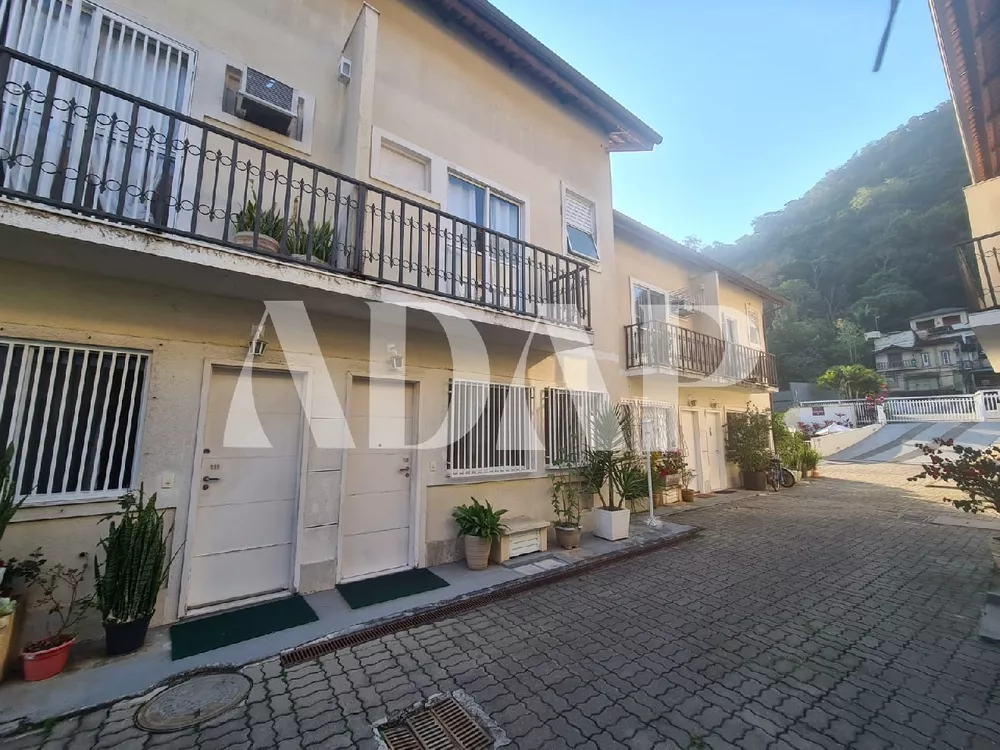 Casa, 3 quartos, 80 m² - Foto 16
