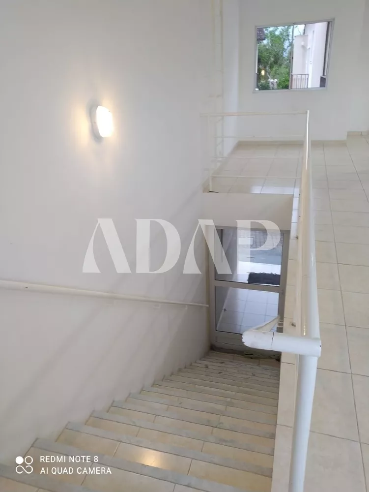 Casa, 3 quartos, 80 m² - Foto 20