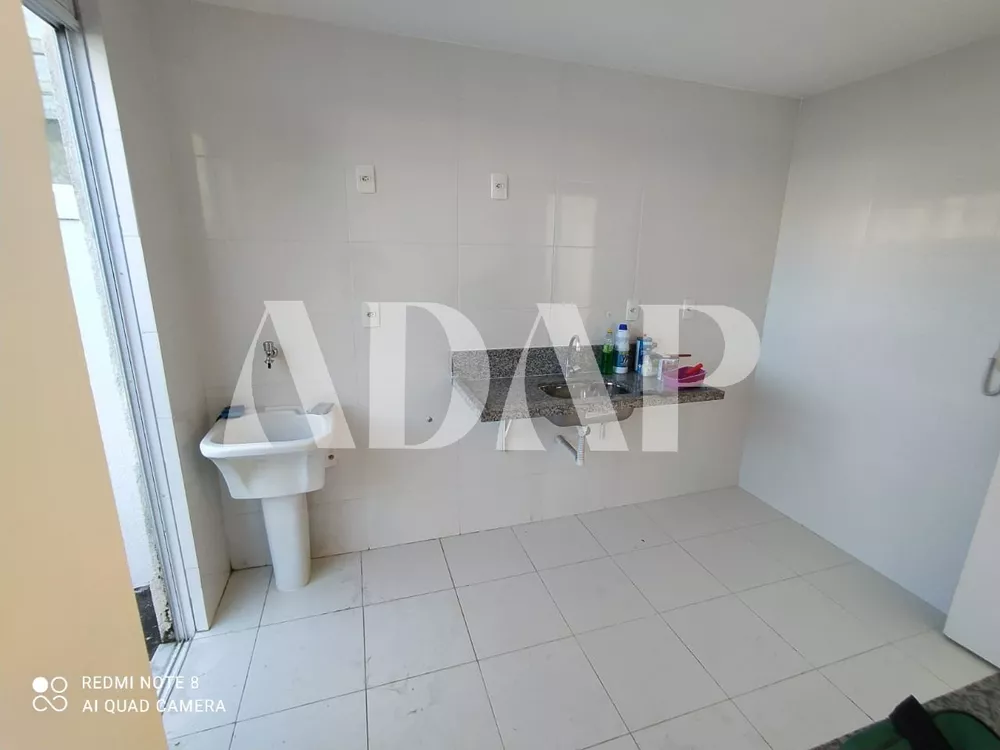 Casa, 3 quartos, 80 m² - Foto 17
