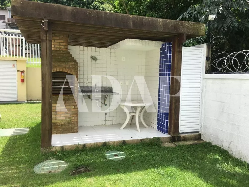 Casa, 3 quartos, 80 m² - Foto 18