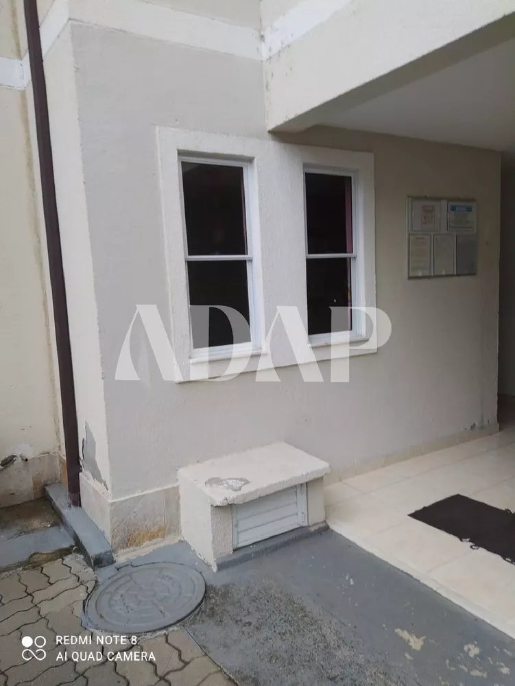 Casa, 3 quartos, 80 m² - Foto 12