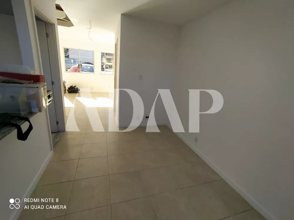 Casa, 3 quartos, 80 m² - Foto 24
