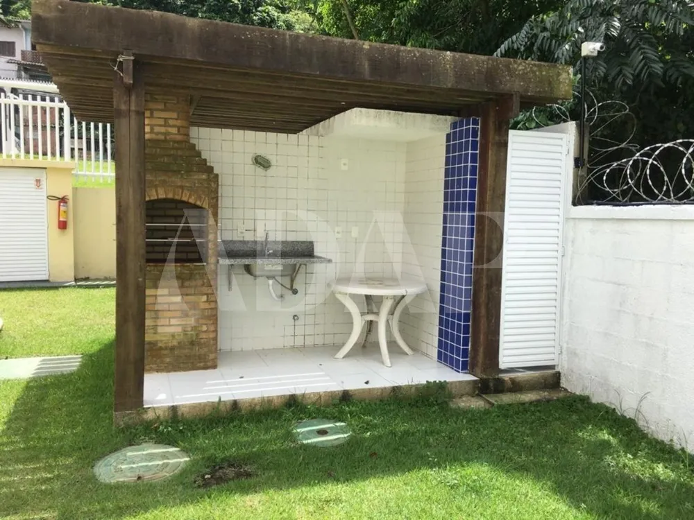 Casa, 3 quartos, 80 m² - Foto 36