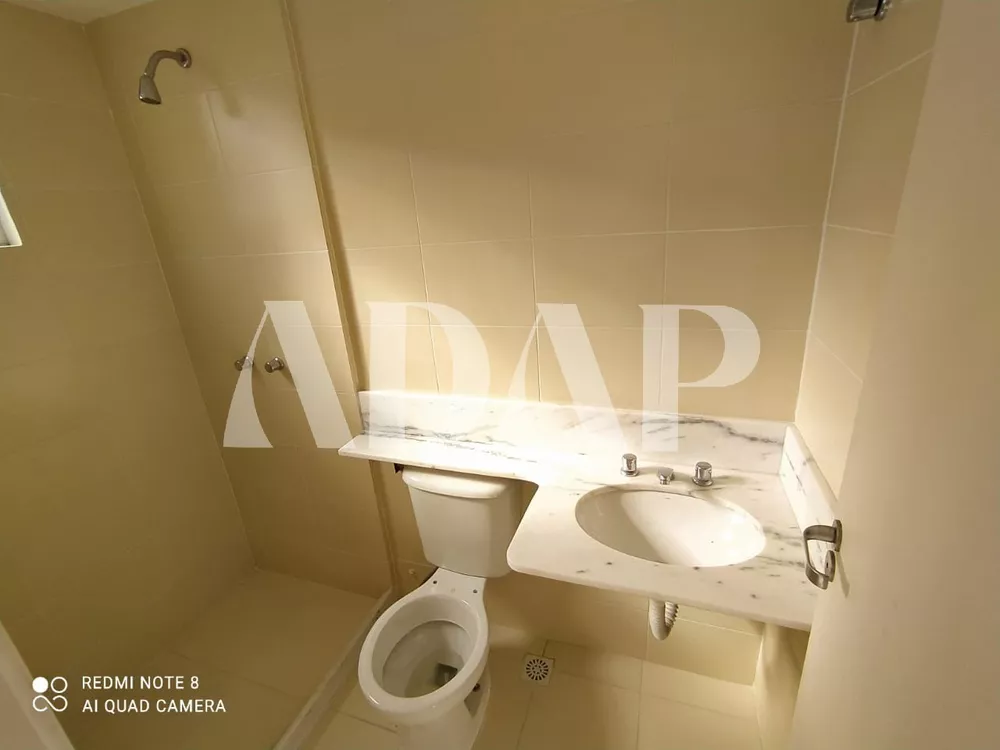 Casa, 3 quartos, 80 m² - Foto 9