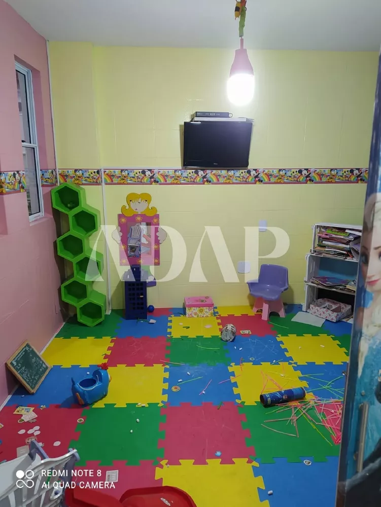 Casa, 3 quartos, 80 m² - Foto 29
