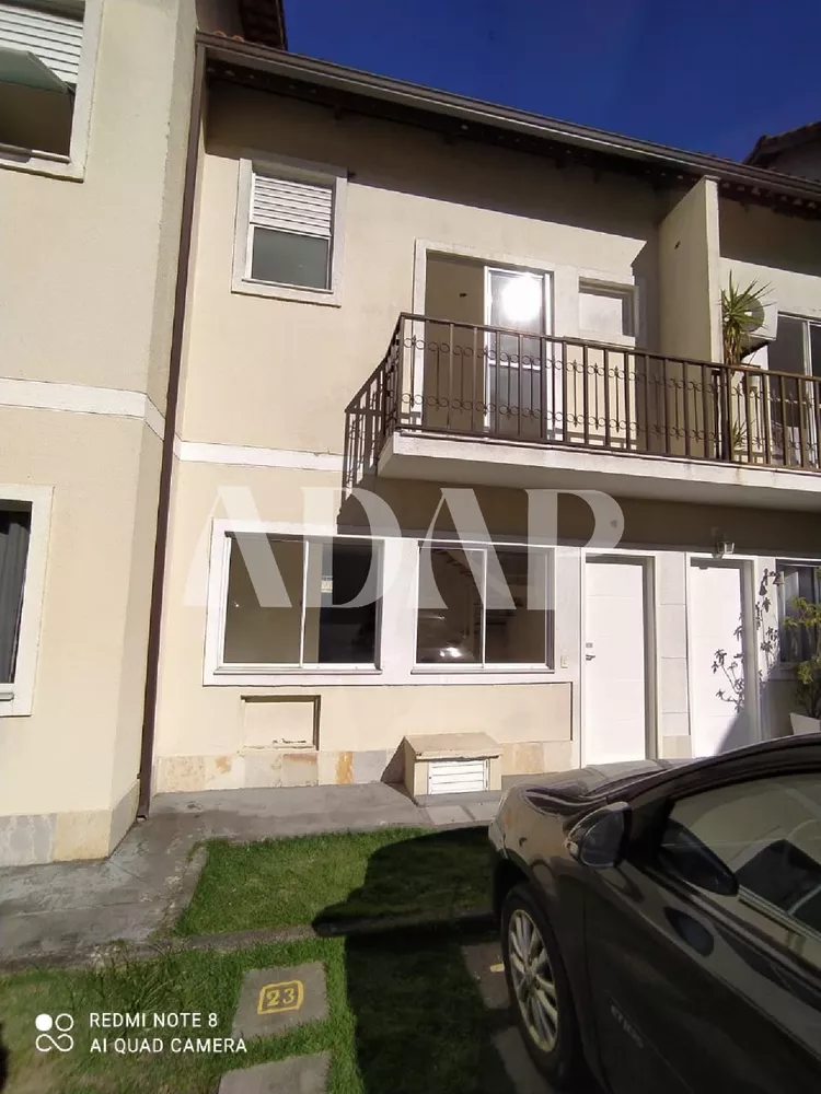 Casa, 3 quartos, 80 m² - Foto 25