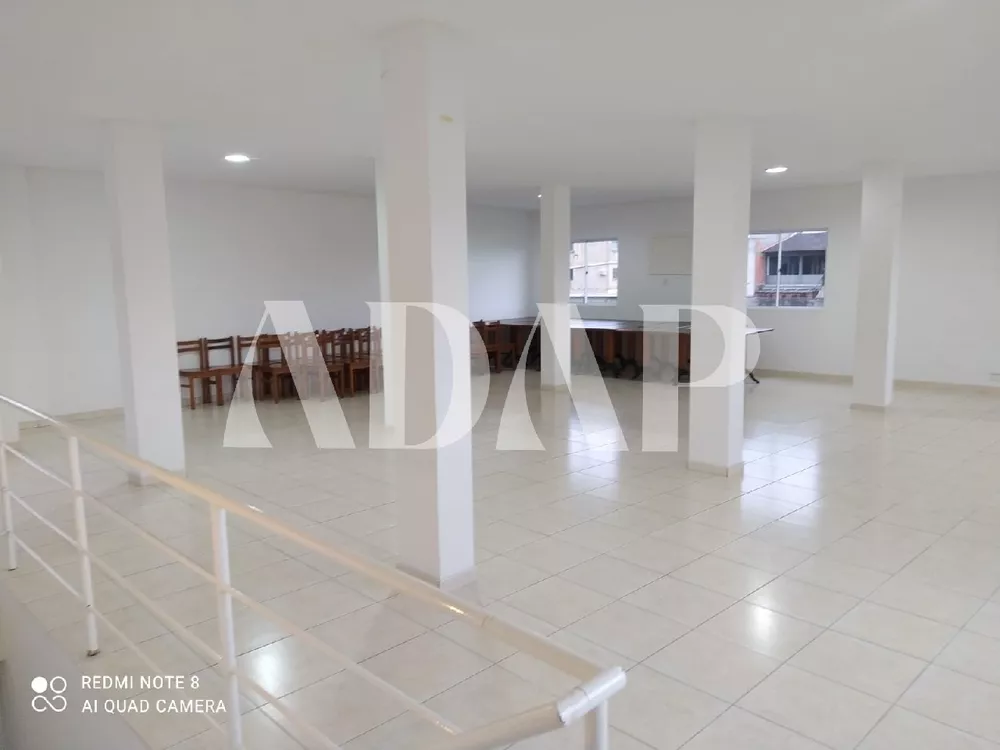 Casa, 3 quartos, 80 m² - Foto 10