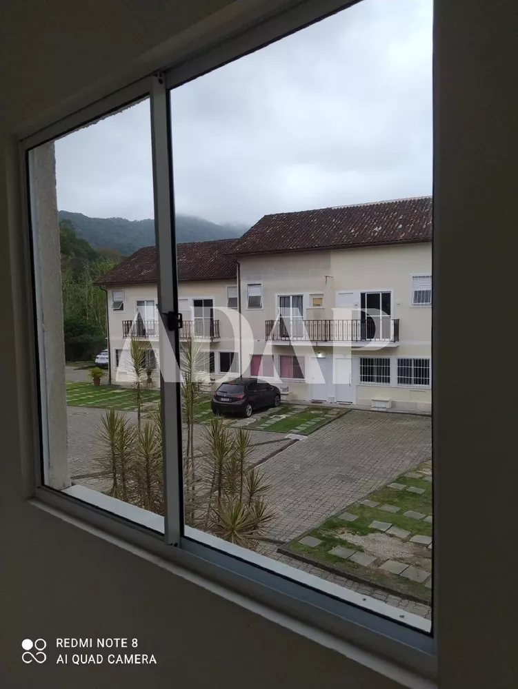 Casa, 3 quartos, 80 m² - Foto 13