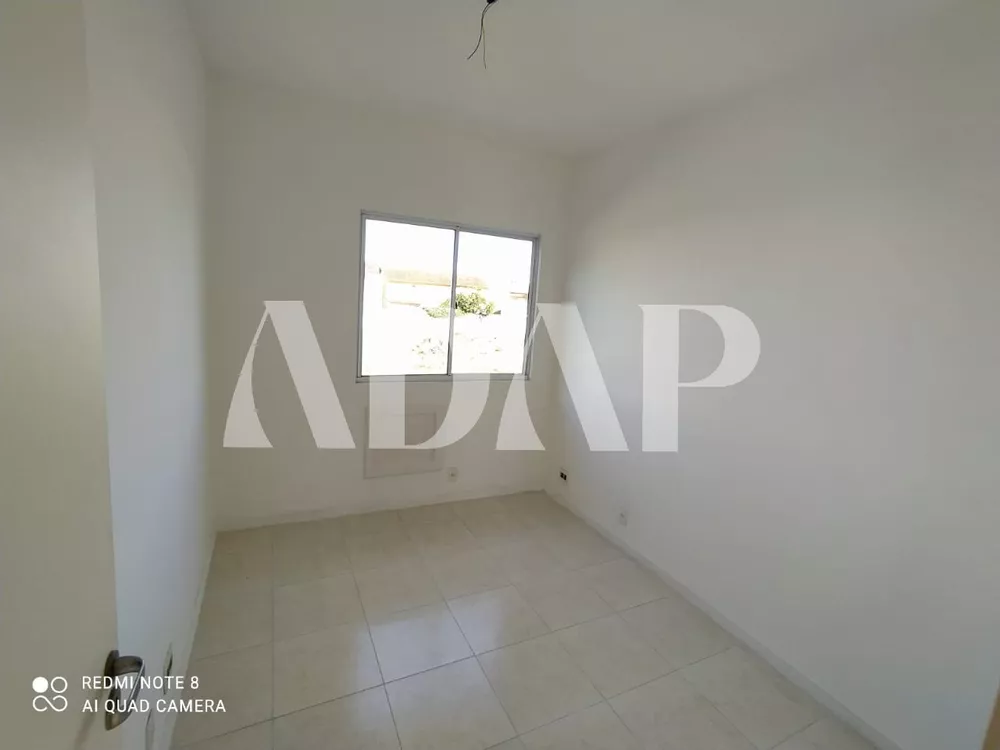 Casa, 3 quartos, 80 m² - Foto 15