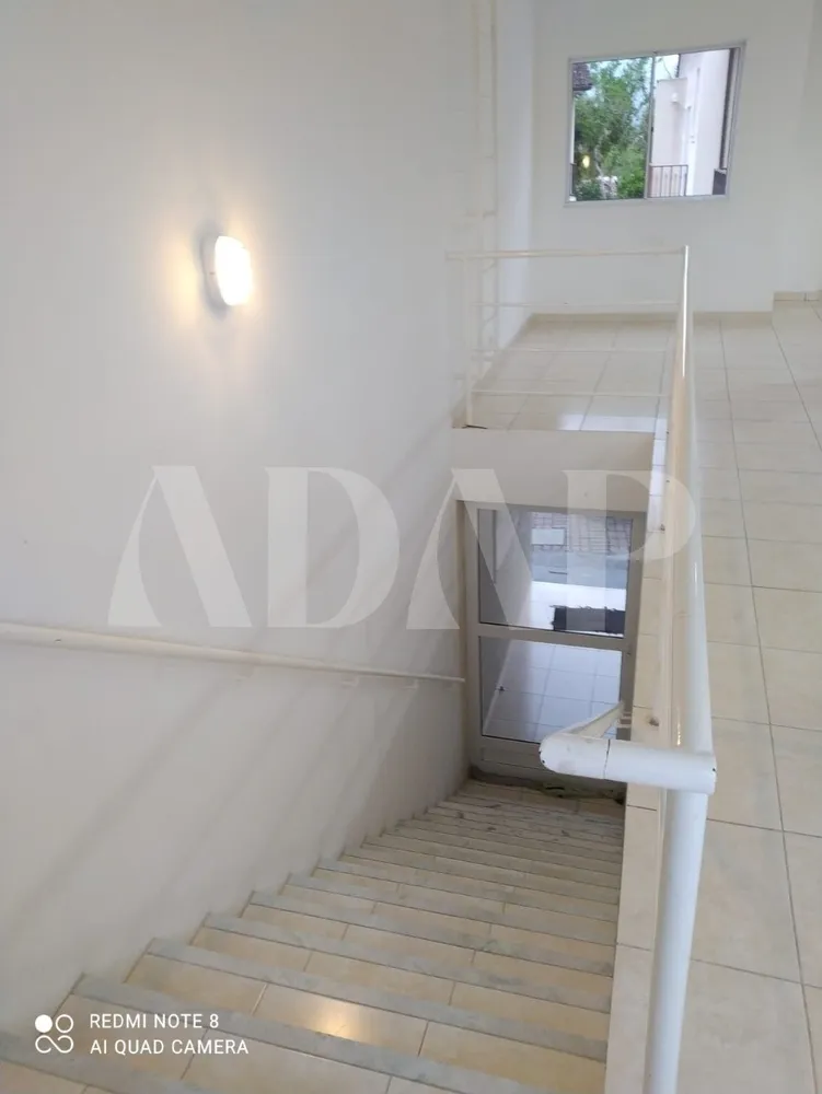Casa, 3 quartos, 80 m² - Foto 31