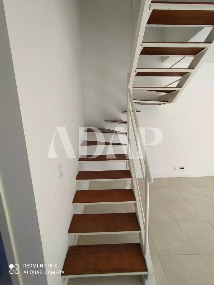 Casa, 3 quartos, 80 m² - Foto 30