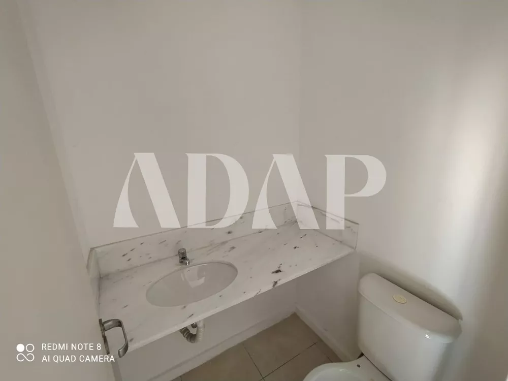 Casa, 3 quartos, 80 m² - Foto 27