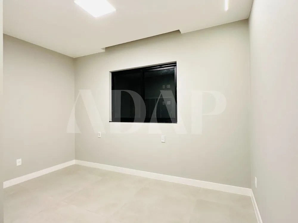 Casa, 4 quartos, 202 m² - Foto 16
