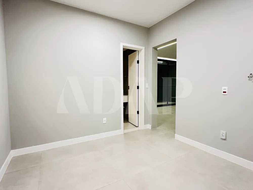 Casa, 4 quartos, 202 m² - Foto 19
