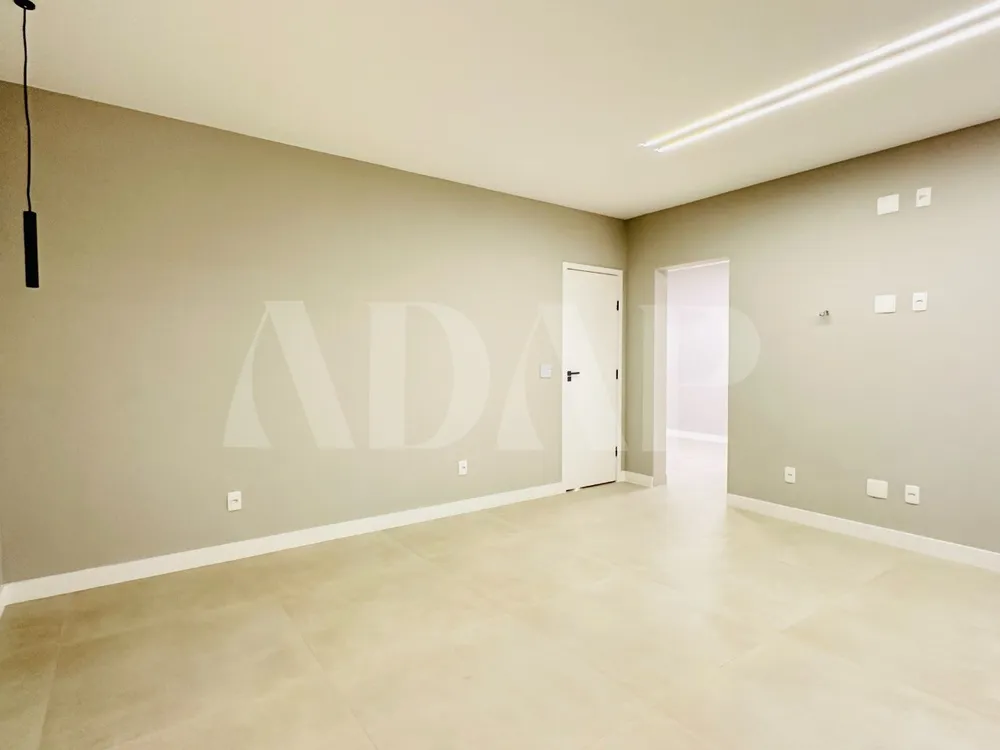 Casa, 4 quartos, 202 m² - Foto 18