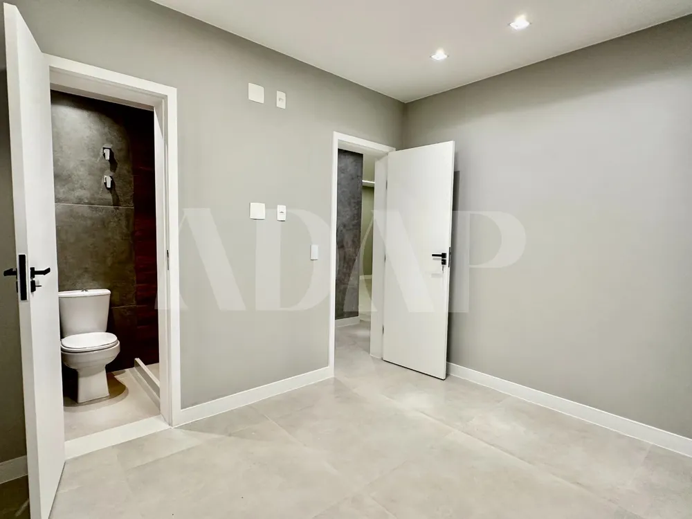 Casa, 4 quartos, 202 m² - Foto 11