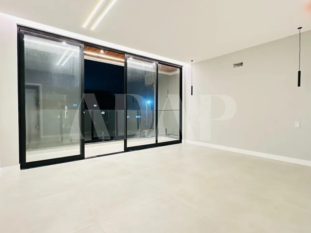 Casa, 4 quartos, 202 m² - Foto 22
