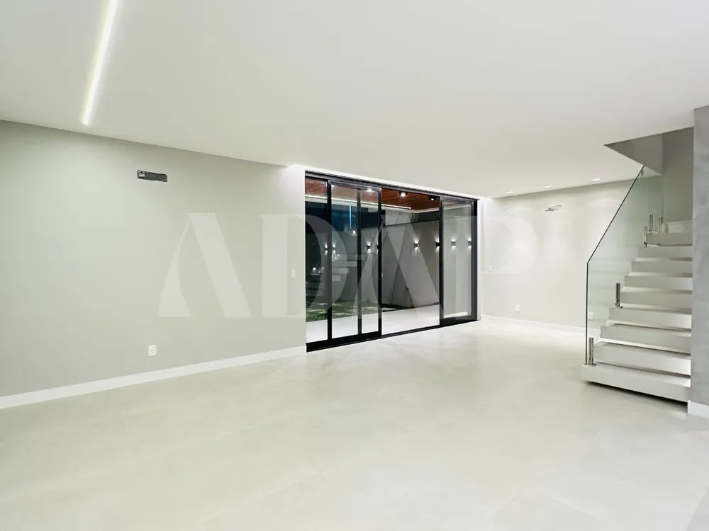 Casa, 4 quartos, 202 m² - Foto 9