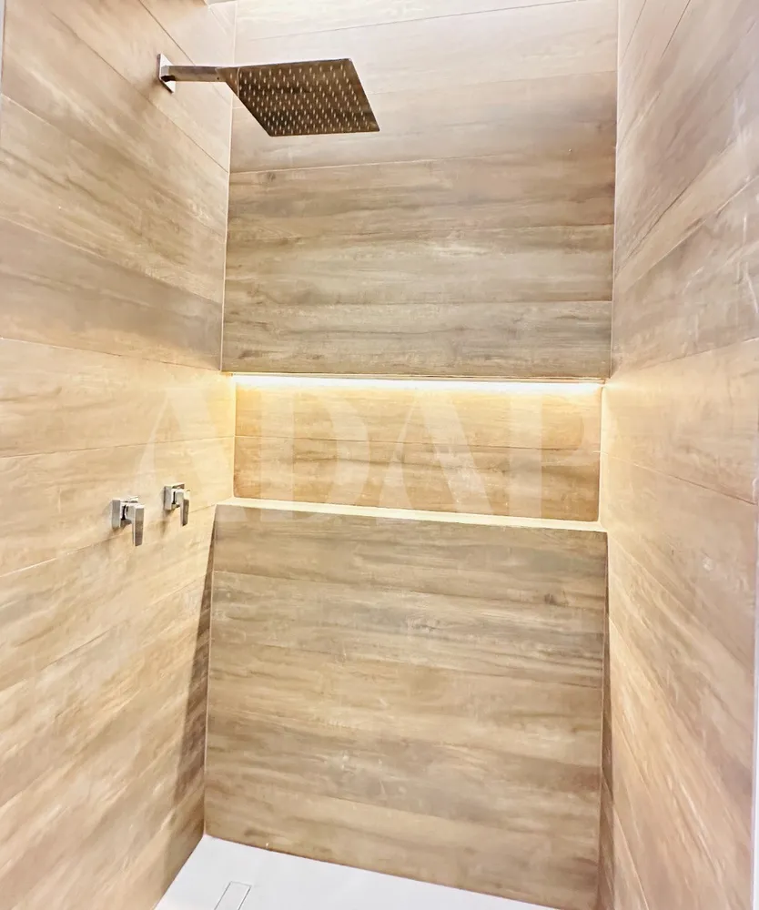 Casa, 4 quartos, 202 m² - Foto 12