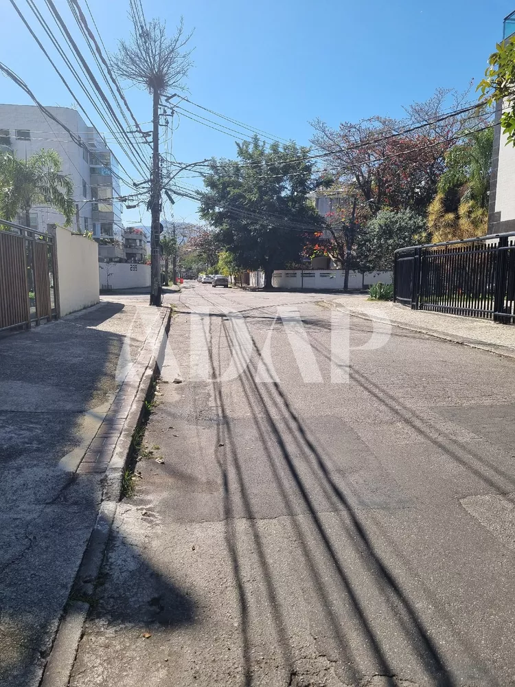 Cobertura, 3 quartos, 195 m² - Foto 28