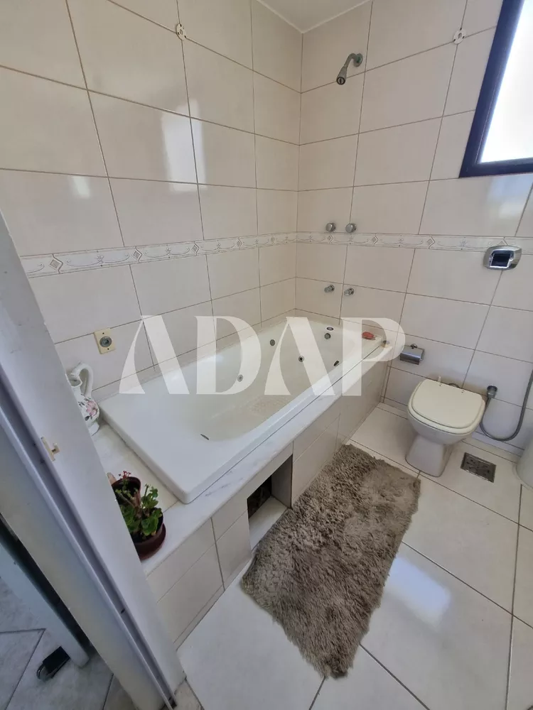 Cobertura, 3 quartos, 195 m² - Foto 18