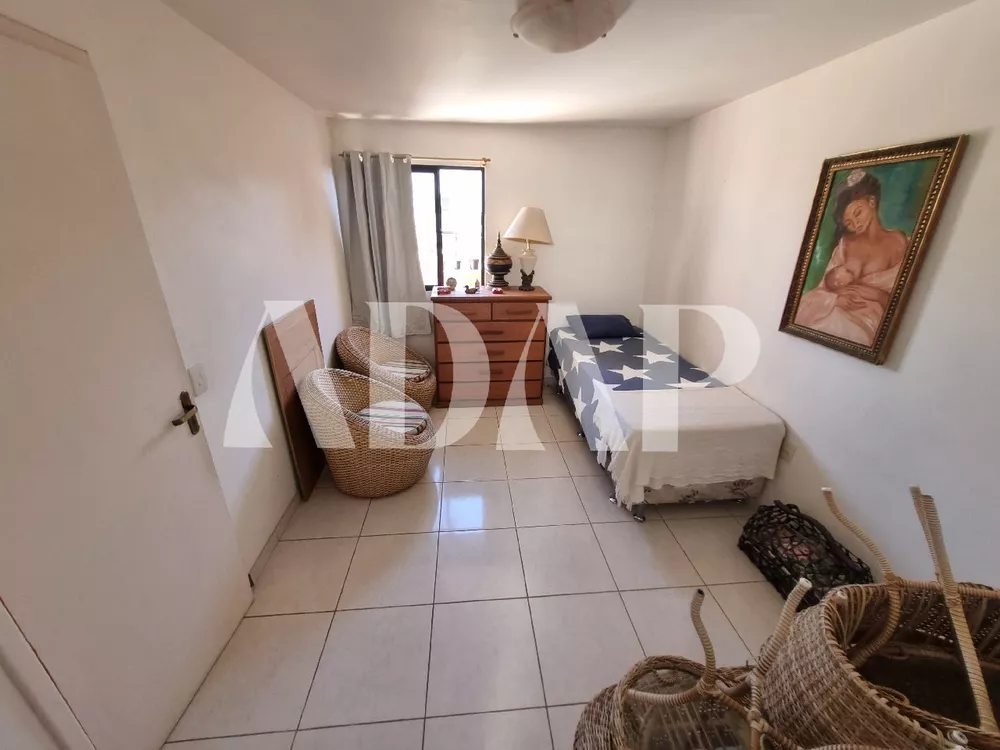 Cobertura, 3 quartos, 195 m² - Foto 21