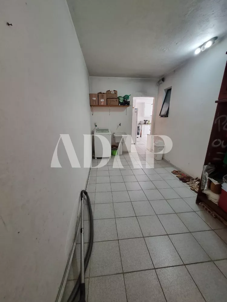 Cobertura, 3 quartos, 195 m² - Foto 25