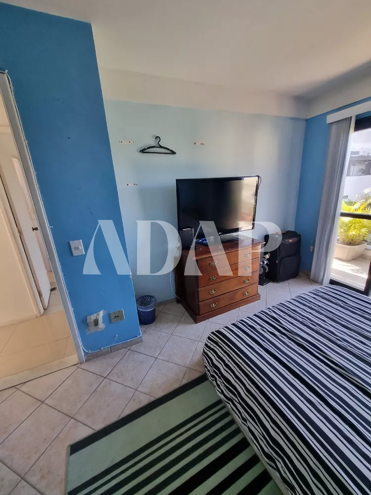 Cobertura, 3 quartos, 195 m² - Foto 39