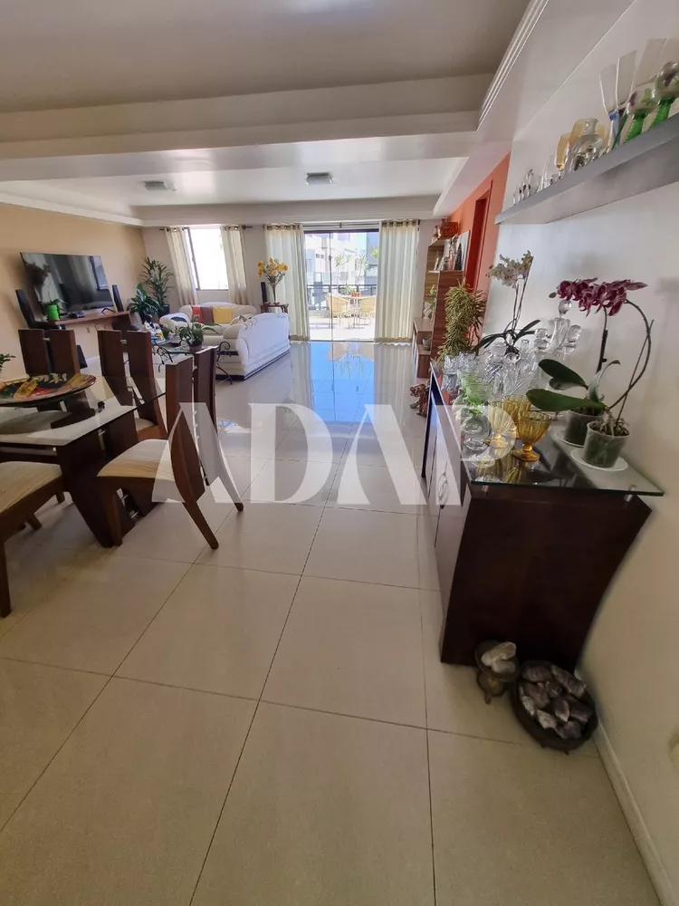 Cobertura, 3 quartos, 195 m² - Foto 3