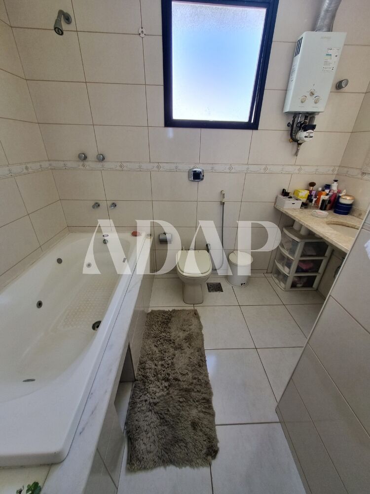 Cobertura, 3 quartos, 195 m² - Foto 17