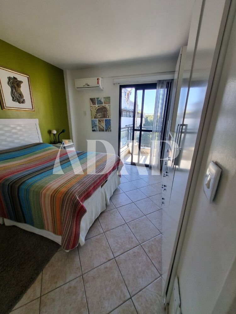 Cobertura, 3 quartos, 195 m² - Foto 13