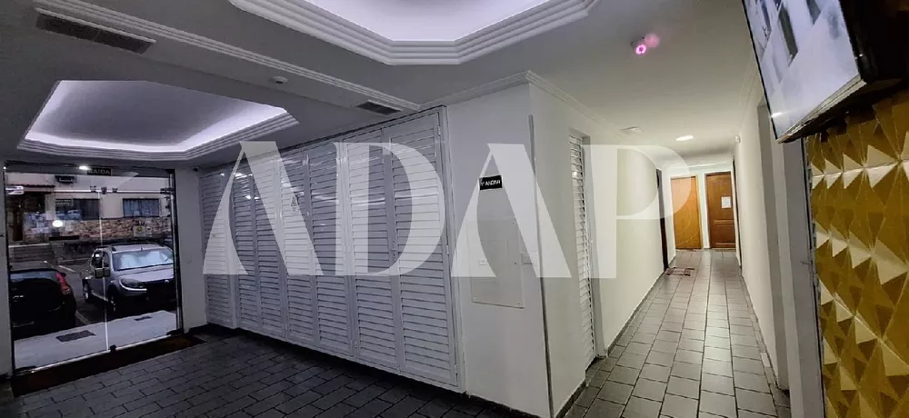 Apartamento, 1 quarto, 47 m² - Foto 18
