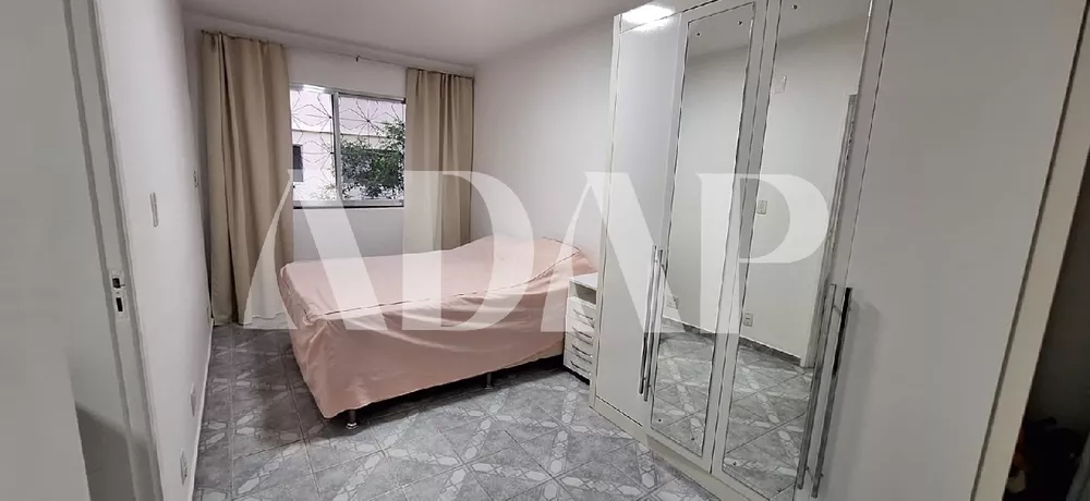 Apartamento, 1 quarto, 47 m² - Foto 12