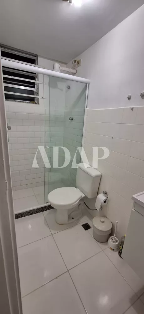 Apartamento, 1 quarto, 47 m² - Foto 6