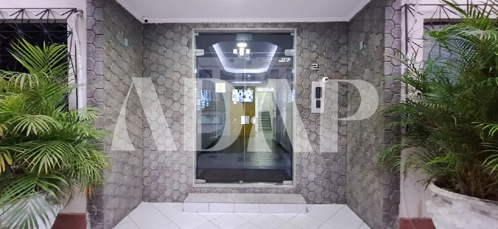 Apartamento, 1 quarto, 47 m² - Foto 7