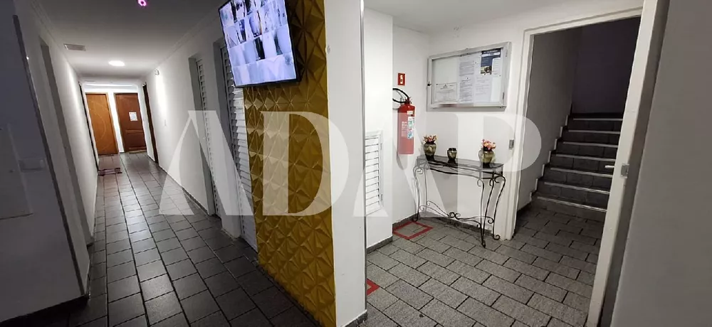 Apartamento, 1 quarto, 47 m² - Foto 17