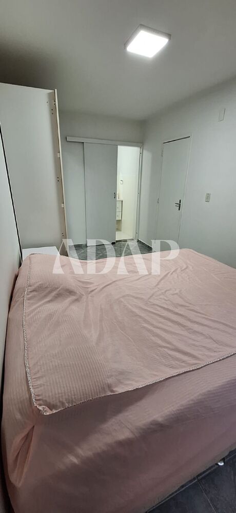 Apartamento, 1 quarto, 47 m² - Foto 13