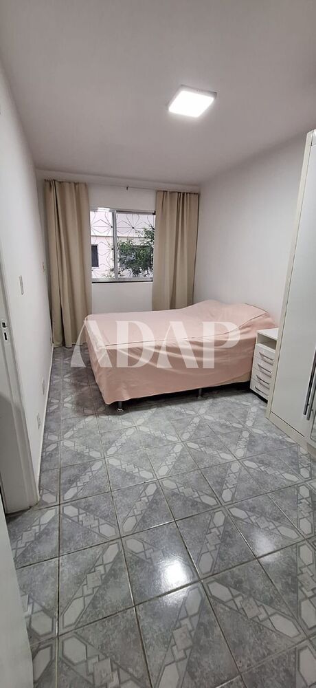 Apartamento, 1 quarto, 47 m² - Foto 10
