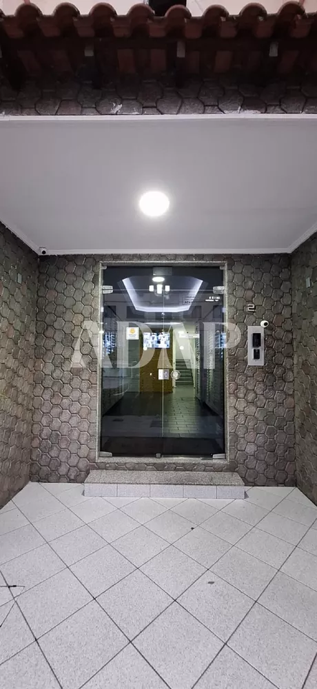 Apartamento, 1 quarto, 47 m² - Foto 8