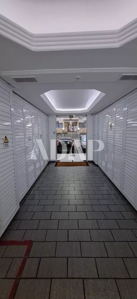 Apartamento, 1 quarto, 47 m² - Foto 19