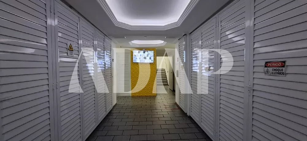 Apartamento, 1 quarto, 47 m² - Foto 16