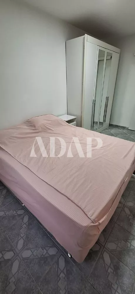 Apartamento, 1 quarto, 47 m² - Foto 11