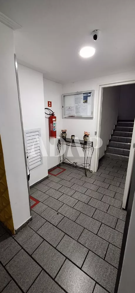 Apartamento, 1 quarto, 47 m² - Foto 20