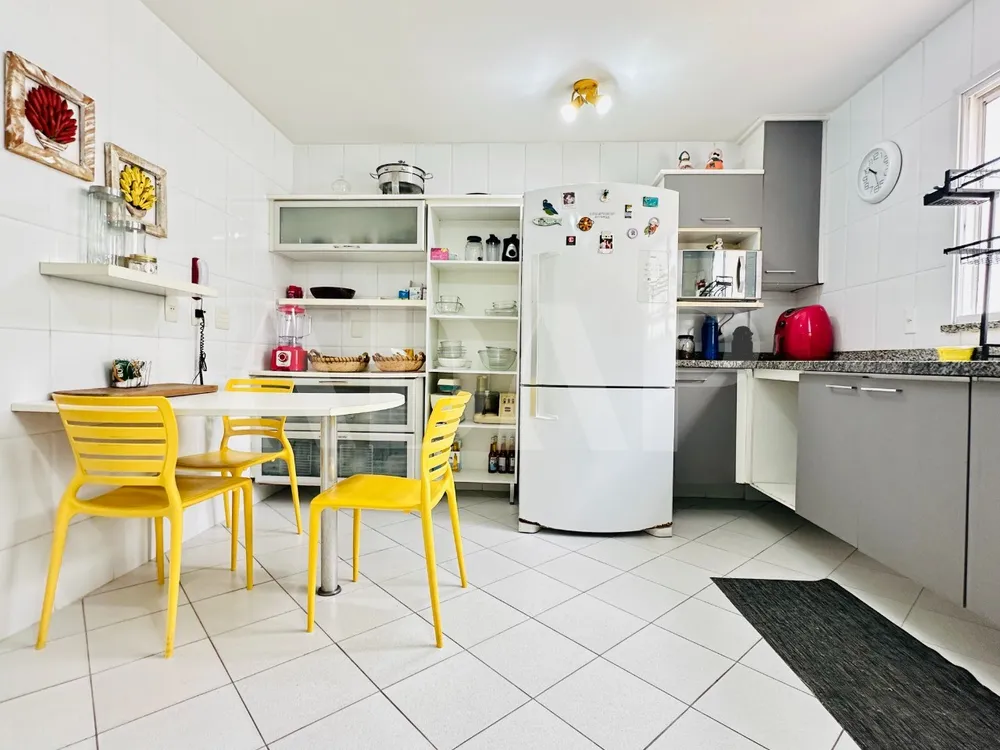 Casa, 4 quartos, 163 m² - Foto 11