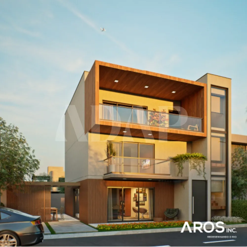 Terreno, 180 m² - Foto 19